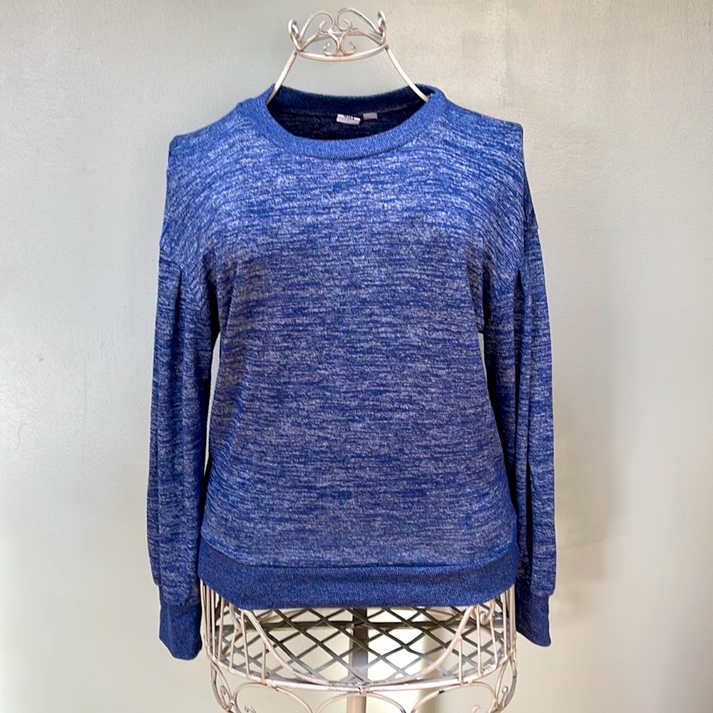 NWOT Gap Long Sleeve